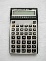 Casio FX 590